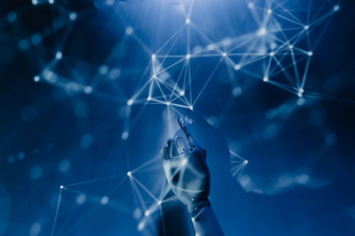 About AI Training Solutions